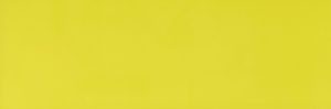 nordic lime