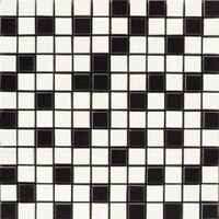 nordic mix purple mosaico 2.5x2.5