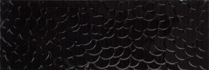 nordic negro shell