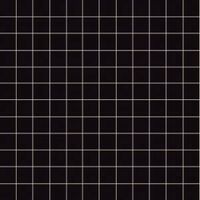 nordic negro zocalo
