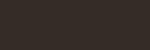 nordic negro