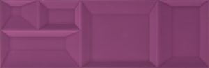 nordic purple capture