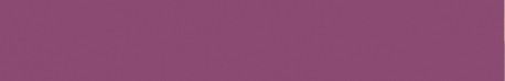 nordic purple lista