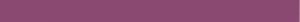 nordic purple mosaico 2.5x2.5