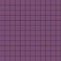 nordic purple zocalo