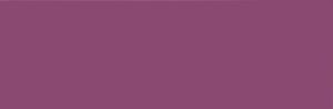 nordic purple