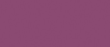 nordic red bordura