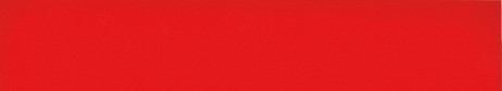 nordic red lista