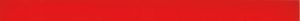 nordic red mosaico 2.5x2.5