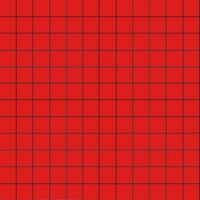 nordic red zocalo