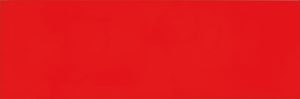 nordic red