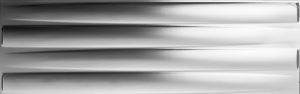 nordic silver capture