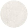 gesso