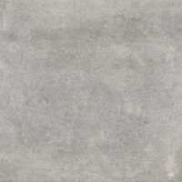 titanium
