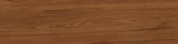 iroko