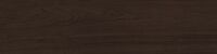 wenge'