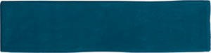 blu navy