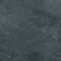 coal