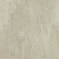 sandstone