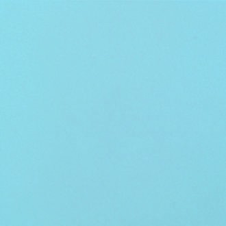 azzurro
