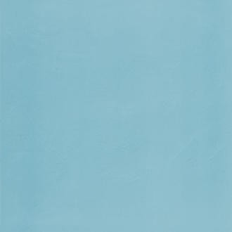 levante azzurro