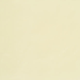 levante beige