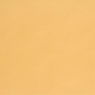 levante giallo