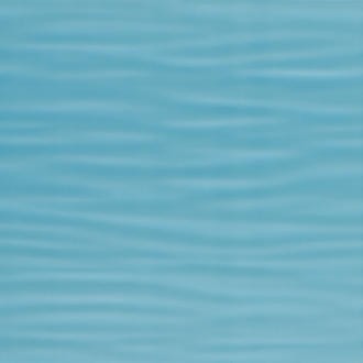 vento azzurro