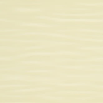 vento beige