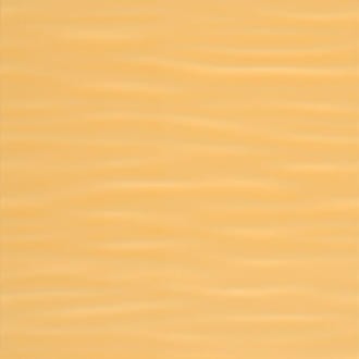 vento giallo