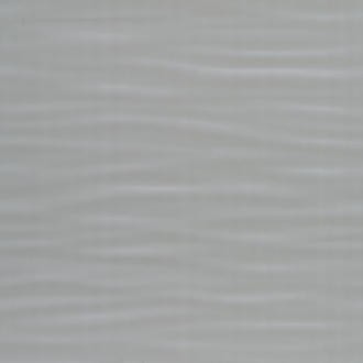 vento grigio