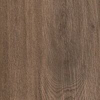 rovere
