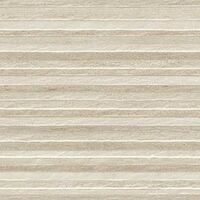 dolomiti beige