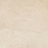 mare beige