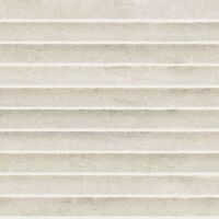 rilievo bianco
