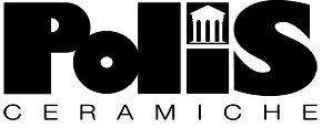 polis