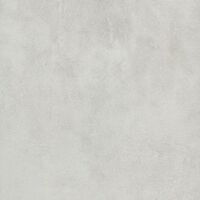 gesso