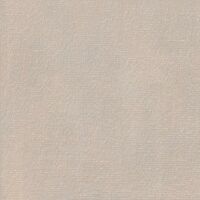 macramé beige