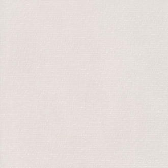 macramé blanc