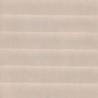plisse beige
