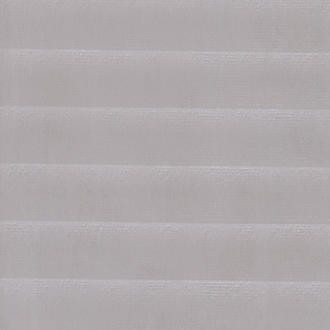 plisse gris