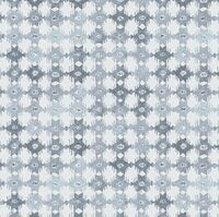tex grey pattern natural mosaico 5x5