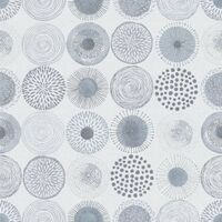 tex ivory natural mosaico 5x5
