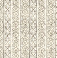 tex ivory natural