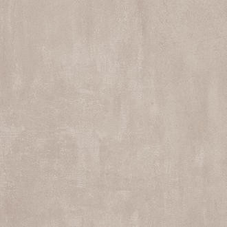 voile beige