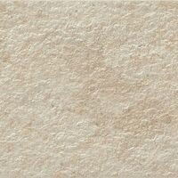 alpes beige