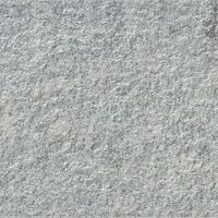 alpes grigio