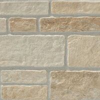 river beige