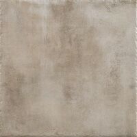 upcrete