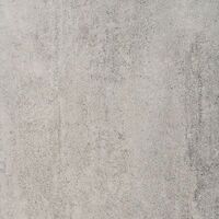 dust